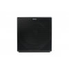Alto Professional TX18S Aktif Subwoofer, Fotoğraf: 1/6