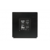 Alto Professional TX18S Aktif Subwoofer, Fotoğraf: 6/6