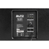 Alto Professional TX18S Aktif Subwoofer, Fotoğraf: 5/6