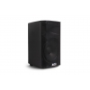 Alto Professional TX410 Aktif Bluetooth PA Hoparlörü, Fotoğraf: 3/9