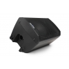 Alto Professional TX410 Aktif Bluetooth PA Hoparlörü, Fotoğraf: 4/9