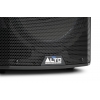 Alto Professional TX410 Aktif Bluetooth PA Hoparlörü, Fotoğraf: 8/9
