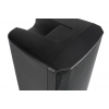 Alto Professional TX410 Aktif Bluetooth PA Hoparlörü, Fotoğraf: 7/9