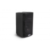 Alto Professional TX410 Aktif Bluetooth PA Hoparlörü, Fotoğraf: 2/9
