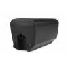 Alto Professional TX410 Aktif Bluetooth PA Hoparlörü, Fotoğraf: 5/9