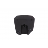 Alto Professional TX410 Aktif Bluetooth PA Hoparlörü, Fotoğraf: 6/9