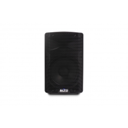 Alto Professional TX410 Aktif Bluetooth PA Hoparlörü