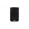 Alto Professional TX410 Aktif Bluetooth PA Hoparlörü, Fotoğraf: 1/9