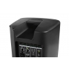 Alto Professional TX410 Aktif Bluetooth PA Hoparlörü, Fotoğraf: 9/9