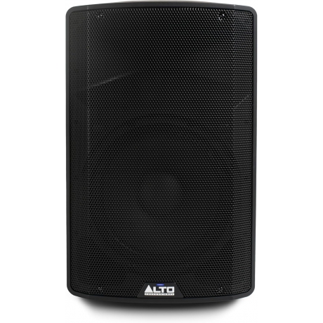 Alto Professional TX412 12" 700W Bluetooth Özellikli Aktif Hoparlör<br>Fotoğraf: 2/5