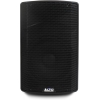 Alto Professional TX412 12" 700W Bluetooth Özellikli Aktif Hoparlör<br>Fotoğraf: 2/5