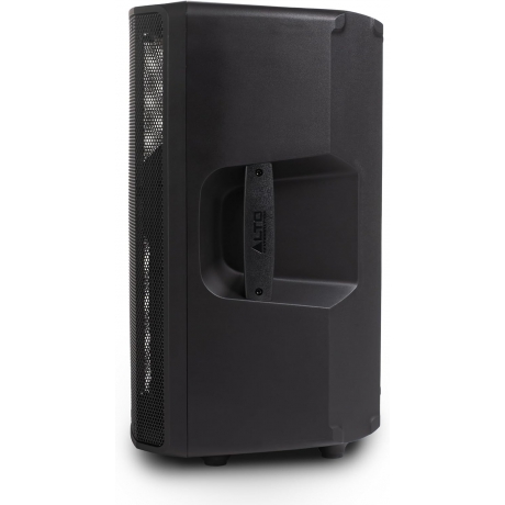 Alto Professional TX412 12" 700W Bluetooth Özellikli Aktif Hoparlör<br>Fotoğraf: 5/5