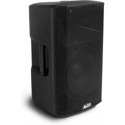 Alto Professional TX412 12" 700W Bluetooth Özellikli Aktif Hoparlör