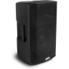 Alto Professional TX412 12" 700W Bluetooth Özellikli Aktif Hoparlör<br>Fotoğraf: 1/5
