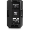 Alto Professional TX412 12" 700W Bluetooth Özellikli Aktif Hoparlör<br>Fotoğraf: 3/5