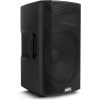 Alto Professional TX415 15" 700W Bluetooth Özellikli Aktif Hoparlör<br>Fotoğraf: 1/5
