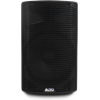 Alto Professional TX415 15" 700W Bluetooth Özellikli Aktif Hoparlör<br>Fotoğraf: 2/5