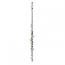 Altus ASA9RBEO-S Açık Perde E-mechanism Yan Flüt