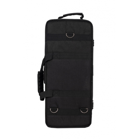 Amati AAS33-OT Eb Alto Saksafon<br>Fotoğraf: 3/3