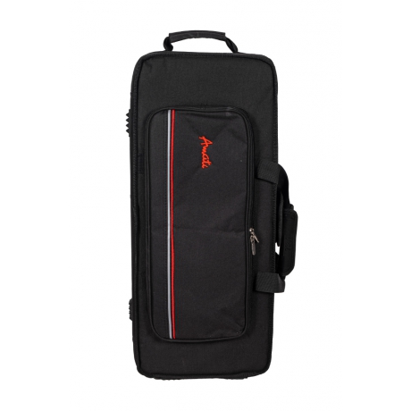 Amati AAS33-OT Eb Alto Saksafon<br>Fotoğraf: 2/3