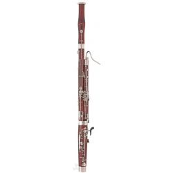 Amati ABN 41 IV-OM Fagot