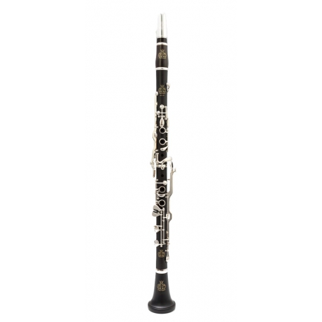 Amati ACL 240 K Sol Klarnet<br>Fotoğraf: 1/2