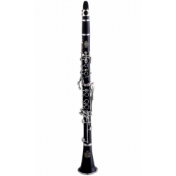 Amati ACL321 OT Si Bemol Klarnet