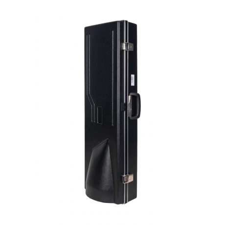 Amati ASL344-O Slide Trombon<br>Fotoğraf: 2/2