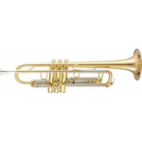 Amati ATR 313 Bb Trompet