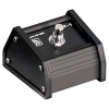Ampeg AFP1 Single Footswitch<br>Fotoğraf: 1/1