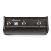 Ampeg AFP3 Footswitch Pedalı<br>Fotoğraf: 1/1