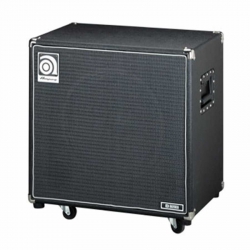 Ampeg B115E Bas Gitar Kabini