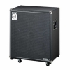 Ampeg B410HE Bas Gitar Kabini<br>Fotoğraf: 2/2