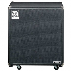 Ampeg B410HE Bas Gitar Kabini