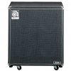 Ampeg B410HE Bas Gitar Kabini<br>Fotoğraf: 1/2