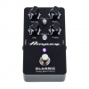 Ampeg Classic Analog Bass Preamp Pedalı<br>Fotoğraf: 1/2