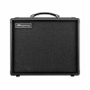 Ampeg GVT 1x12 Elektro Gitar Kabini<br>Fotoğraf: 1/1
