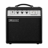 Ampeg GVT Class Kombo Elektro Gitar Amfi<br>Fotoğraf: 1/1
