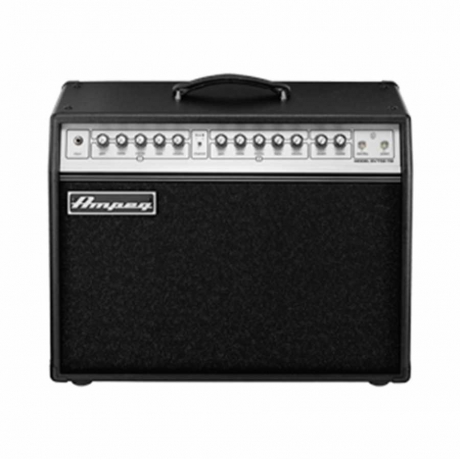 Ampeg GVT52-112 Kombo Elektro Gitar Amfi<br>Fotoğraf: 1/1