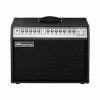 Ampeg GVT52-112 Kombo Elektro Gitar Amfi<br>Fotoğraf: 1/1