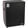 Ampeg HSVT410HLF Heritage 500W 4x10 Bas Kabin, Fotoğraf: 3/3