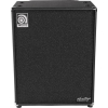 Ampeg HSVT410HLF Heritage 500W 4x10 Bas Kabin, Fotoğraf: 1/3