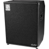 Ampeg HSVT410HLF Heritage 500W 4x10 Bas Kabin, Fotoğraf: 2/3