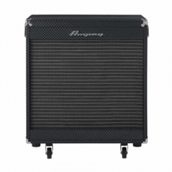Ampeg PF115HE Portaflex Flip Top Bas Gitar Kabini