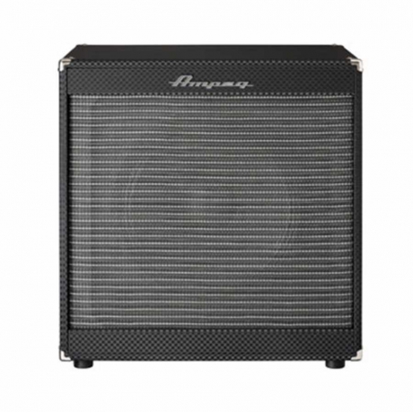 Ampeg PF115LF Portaflex Extnd Lows Bas Gitar Kabini<br>Fotoğraf: 1/1