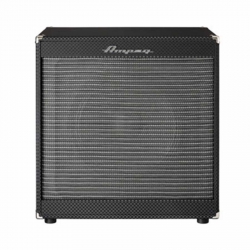 Ampeg PF115LF Portaflex Extnd Lows Bas Gitar Kabini