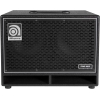Ampeg PN210HLF Pro Neo Bas Gitar Kabini<br>Fotoğraf: 1/2
