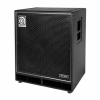 Ampeg PN410HLF Pro Neo Bas Gitar Kabini<br>Fotoğraf: 3/3