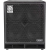 Ampeg PN410HLF Pro Neo Bas Gitar Kabini<br>Fotoğraf: 1/3