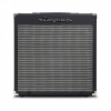 Ampeg Rocket Bass RB-108 Bas Gitar Amfisi<br>Fotoğraf: 1/3